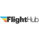 $20 Off FlightHub Deals & Promo Codes Dec 2024